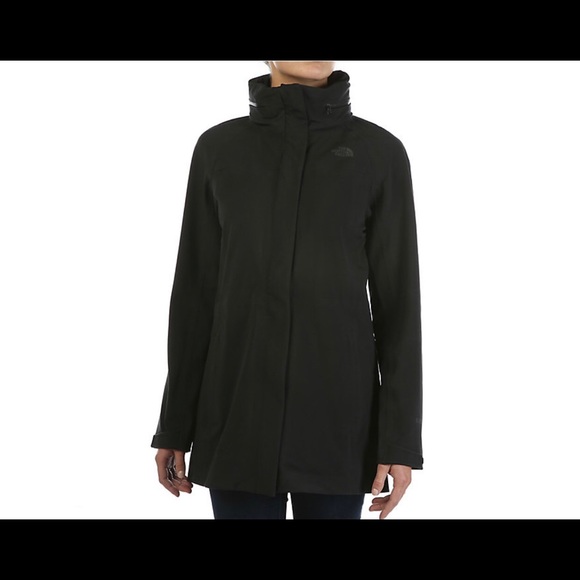 Apex Flex Gtx Disruptor Parka | Poshmark